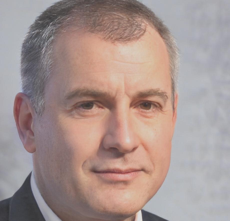 Praxismentor für Game Testing