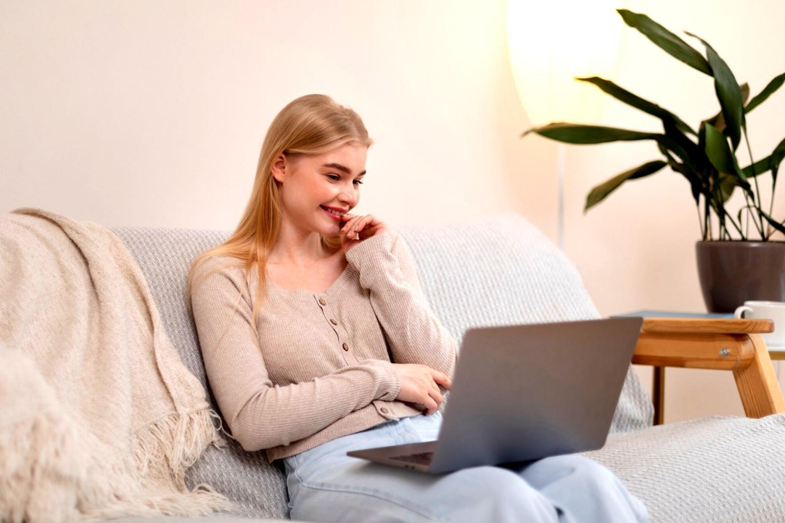 Team-Meeting der Mentorinnen bei der Planung des Lernprogramms