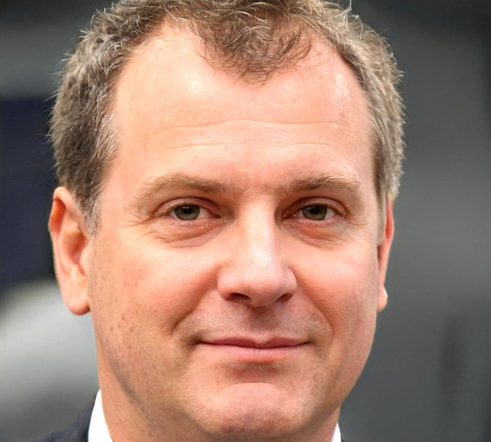 Kursleiter für Mobile Game Testing