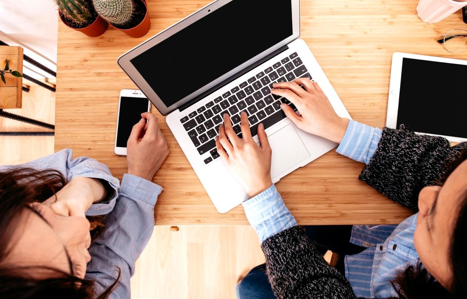 Mobile Game Testing Dokumentation und Prozesse