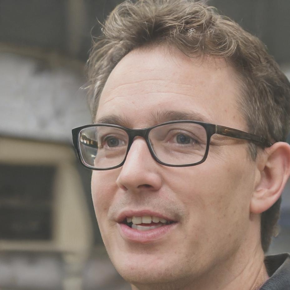 Björn Lindemann, Mobile Game Development Experte